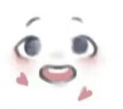 小表情