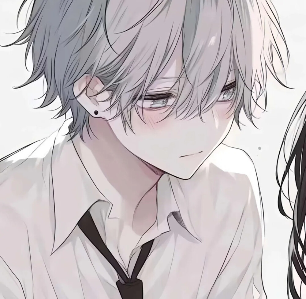 动漫情头图源网络侵权立删