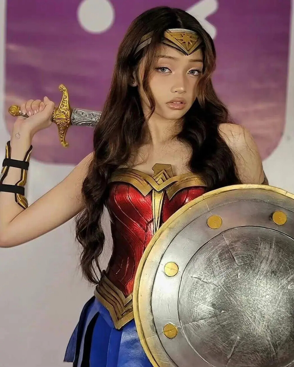 gehlee - 高清图片，堆糖，美图壁纸兴趣社区