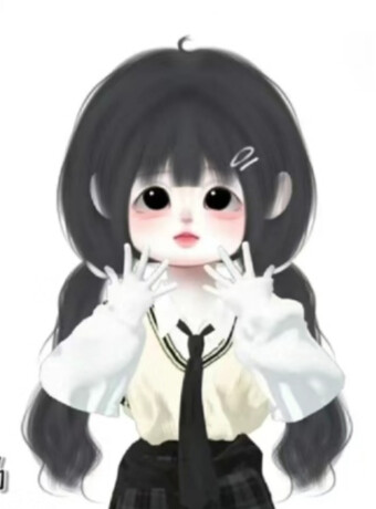 崽崽