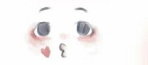 搬运圈贴纸