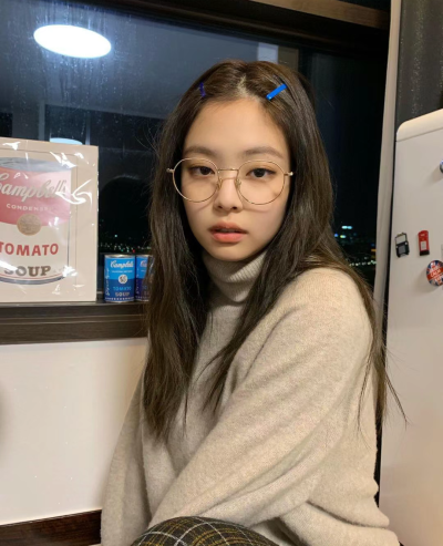 Jennie