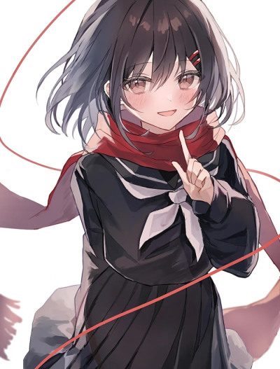 文乃