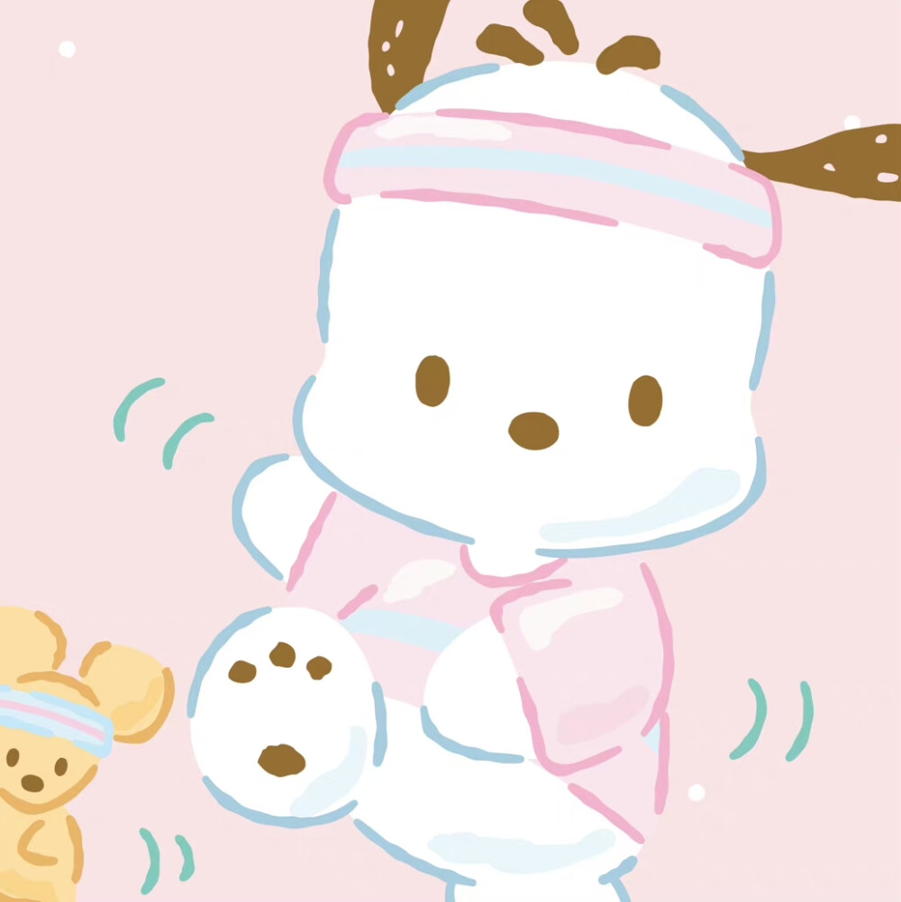 sanrio