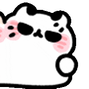 动态表情包
可爱表情包