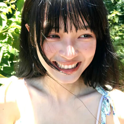 清纯