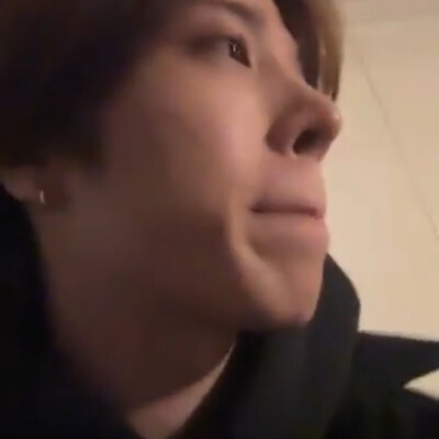 苏庭焕