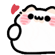 动态表情包
可爱表情包