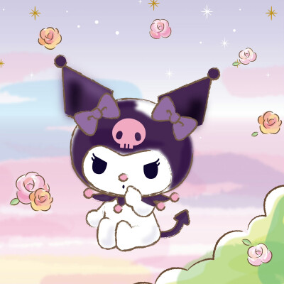 sanrio