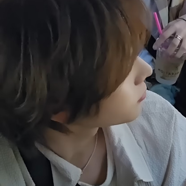 丘比特真挚