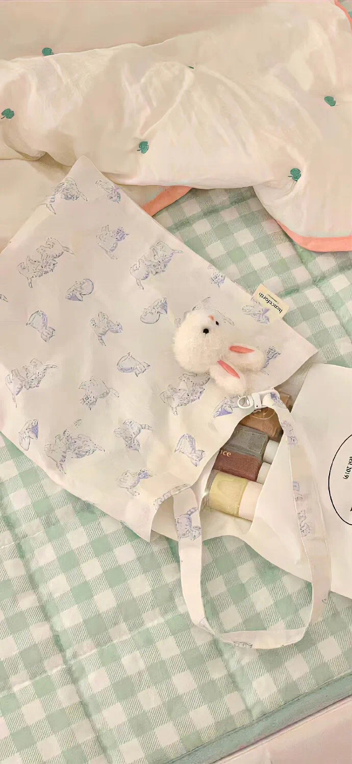 壁纸 治愈 泡泡 温柔