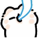 动态表情包
可爱表情包