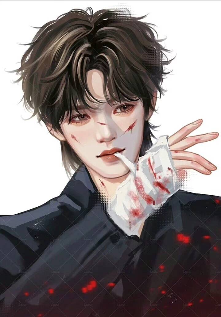 高清图片,堆糖,美图壁纸兴趣社区