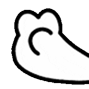 动态表情包
可爱表情包