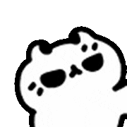 动态表情包
可爱表情包