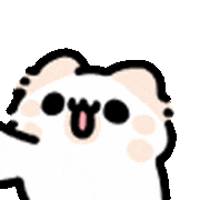 动态表情包
可爱表情包