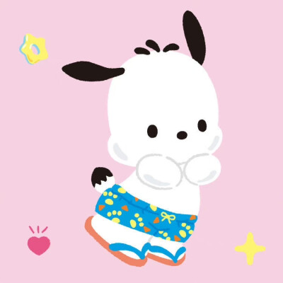 sanrio