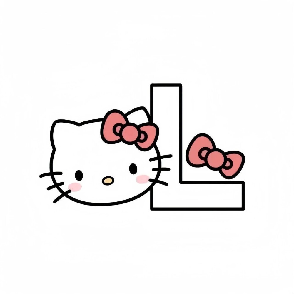 Kitty字母朋友圈置顶
非原创，侵权删
如何设置：
1.保存需要置顶的三张图片
2.按顺序把这三张图单独发出朋友圈，一次一张
3.然后把每一张按顺序置顶就成功啦！
学会了吗？快去装饰你的朋友圈吧~
小tips：
1.三张图片要倒着发。
2.发朋友圈的时候可以先私密，然后第二天把权限再打开。