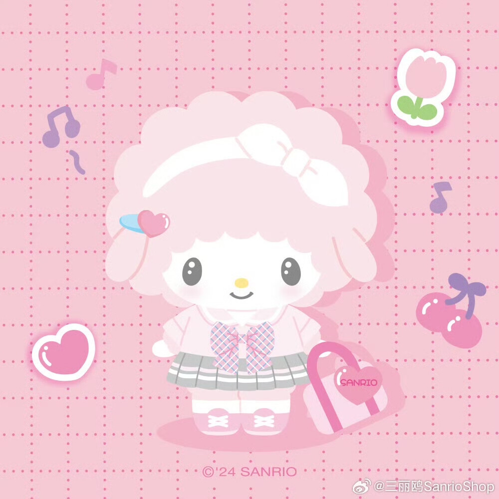 sanrio