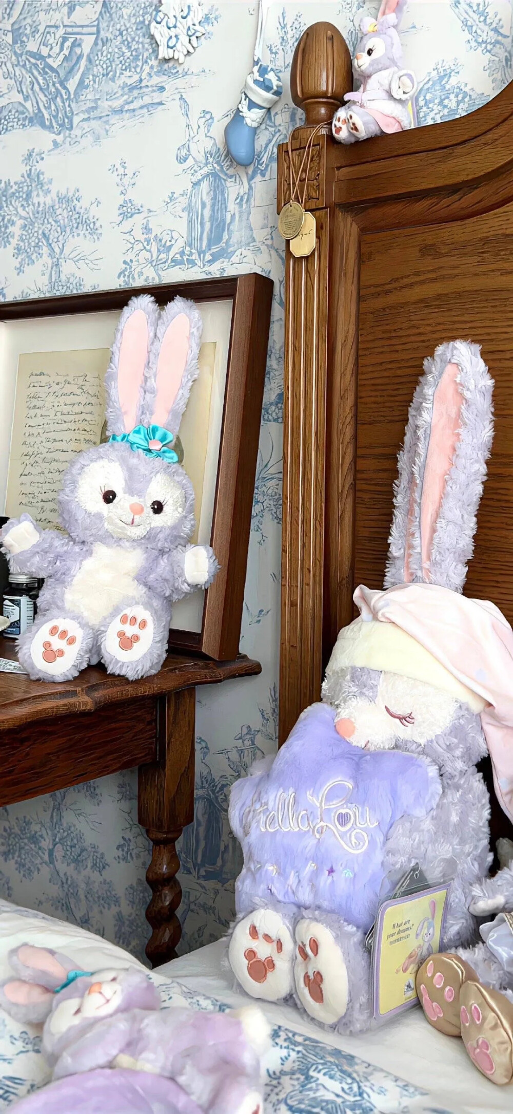 生性自由像海一样