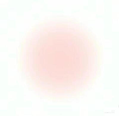 红晕