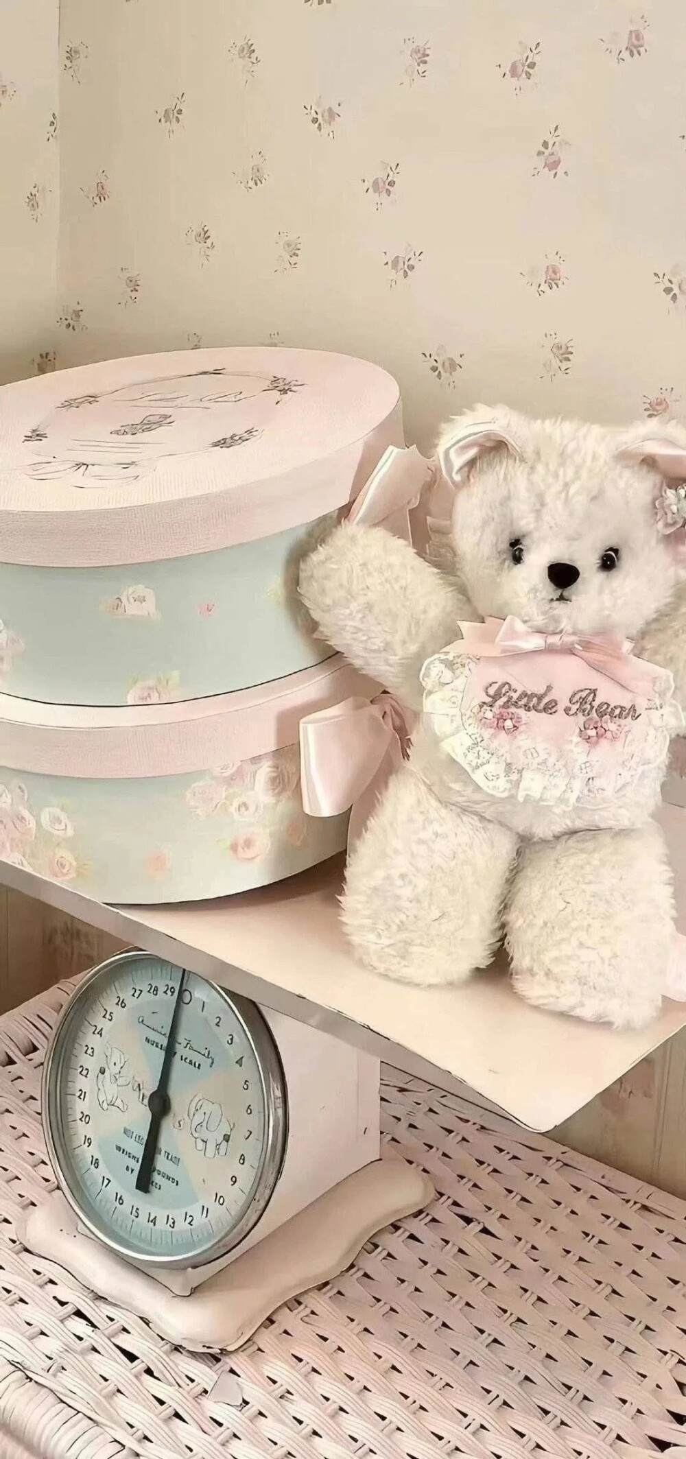 生性自由像海一样