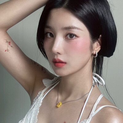 权恩妃