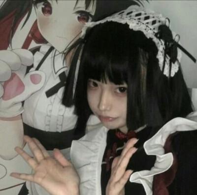 嘿嘿