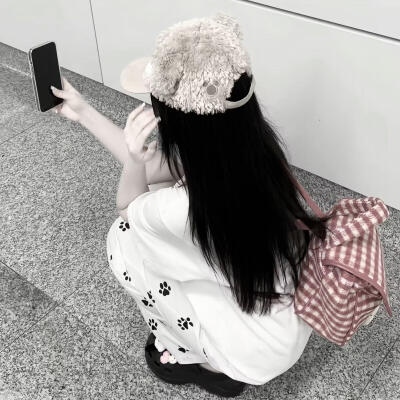 笙笙