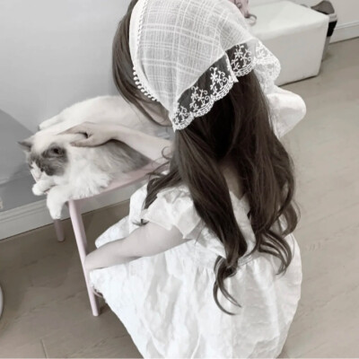 笙笙