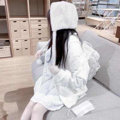 笙笙