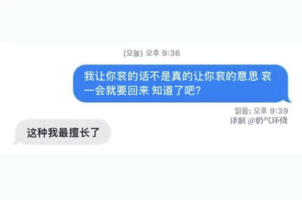 谁的爱恋静悄悄