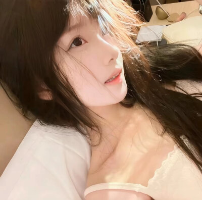 认清自己#女头