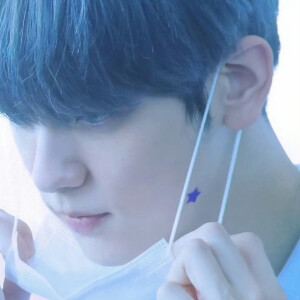 不完全自救手册