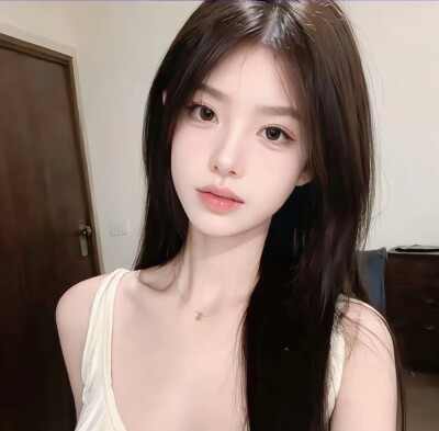 杨梅