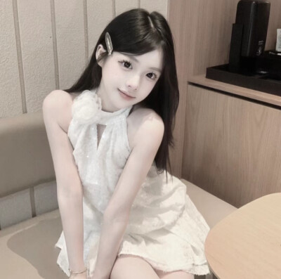 笙笙