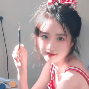 相对于别人，我更喜欢你。这就是相对论。 ​​​