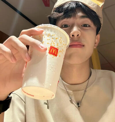 以你之名书我一生