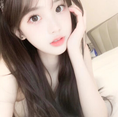 笙笙