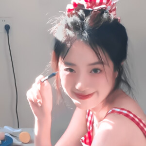 相对于别人，我更喜欢你。这就是相对论。 ​​​