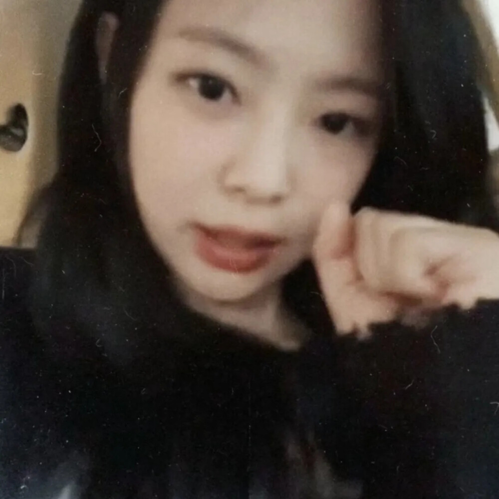 Jennie