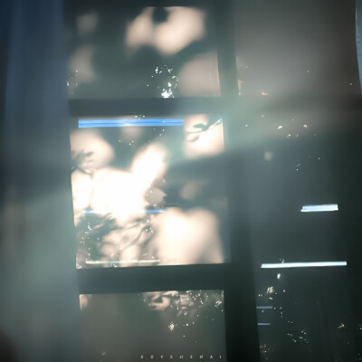 暗恋像一颗又一颗青梅果