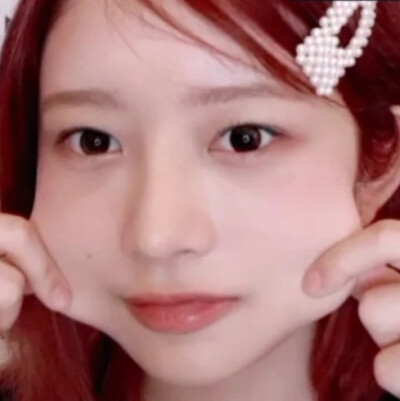 宝宝们