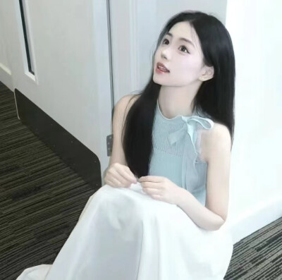 笙笙