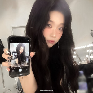 当这地球没有花