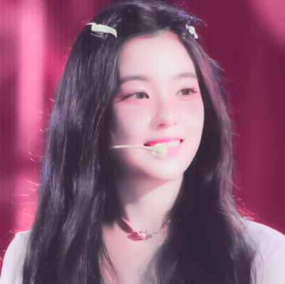 Honey૮₍⑅˶•▿•˶⑅₎ა