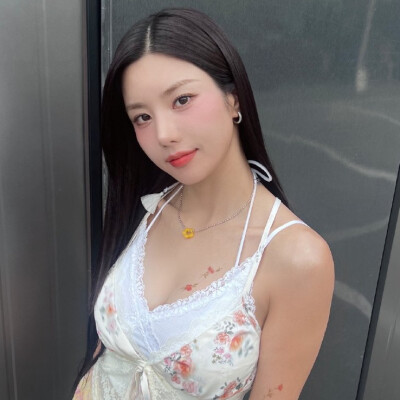权恩妃