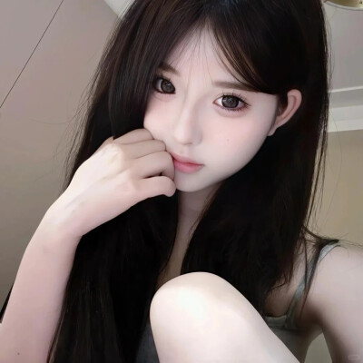 笙笙
