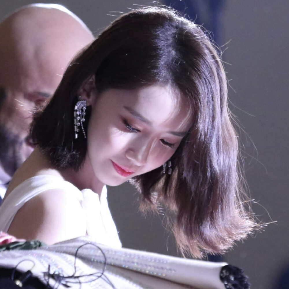 Findyoona
