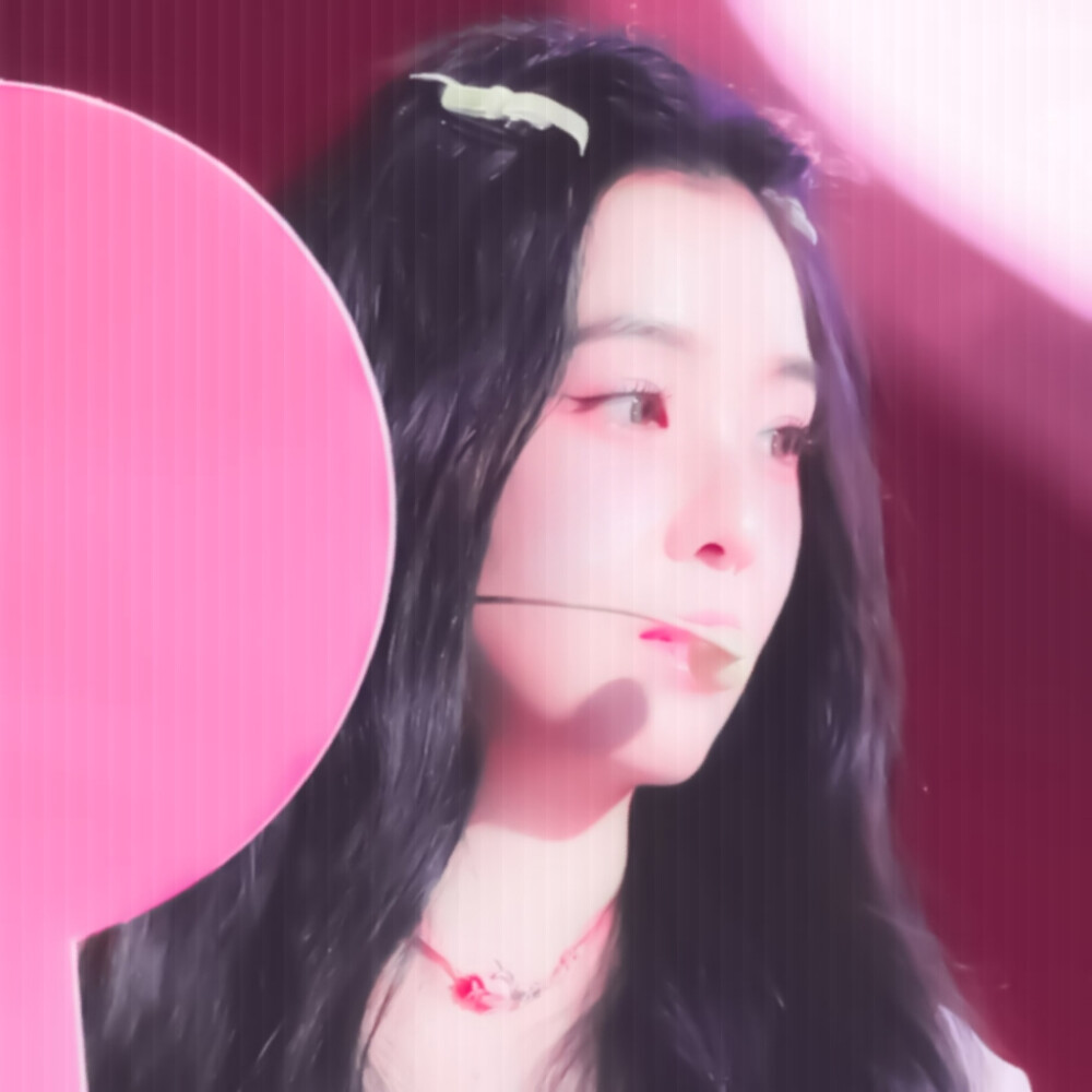 Honey૮₍⑅˶•▿•˶⑅₎ა